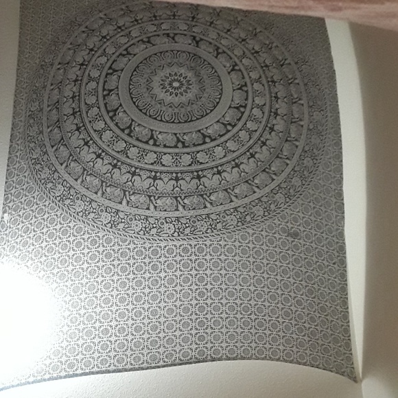 Tapestry - Picture 1 of 1